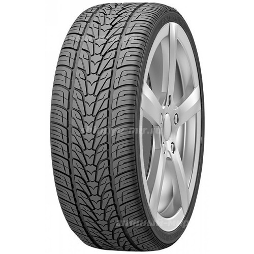 305/40 R22 114V Nexen Roadian HP XL - 1