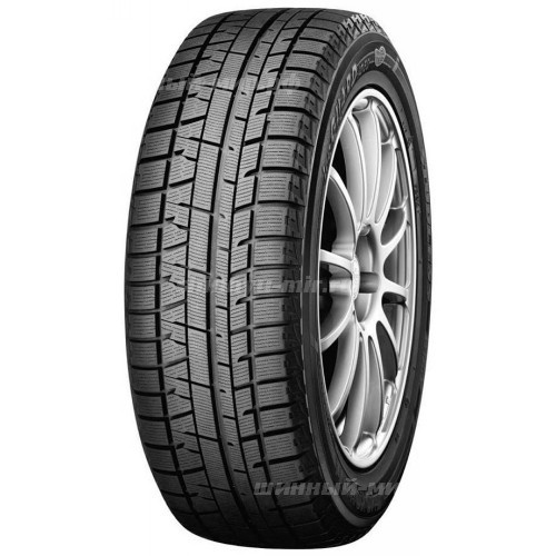225/55 R18 98Q Yokohama iceGuard Studless iG50+ - 1