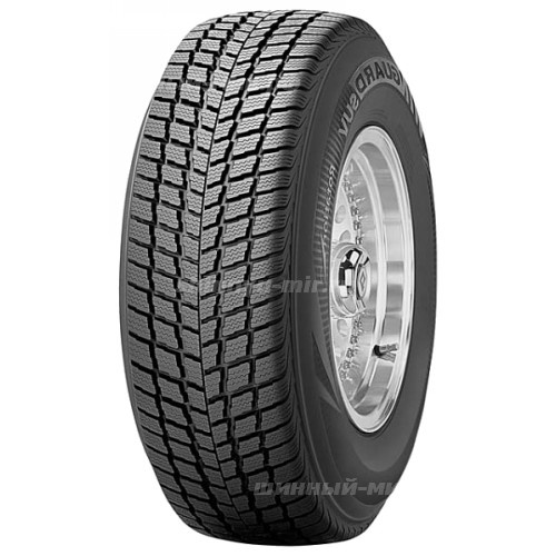 215/70 R15 98T Nexen Winguard SUV - 1