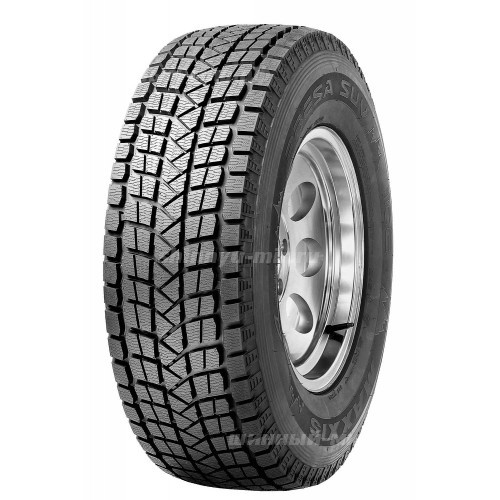 235/60 R17 102Q Maxxis Presa SUV SS-01 - 1