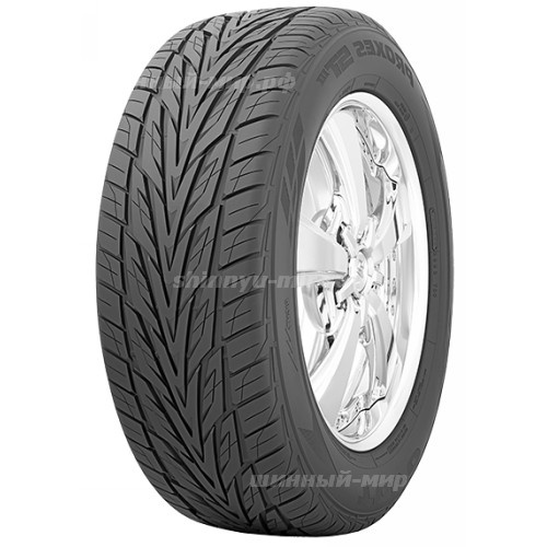 305/40 R22 114V Toyo Proxes ST III - 1