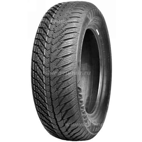 175/70 R13 82T Matador MP54 Sibir Snow - 1