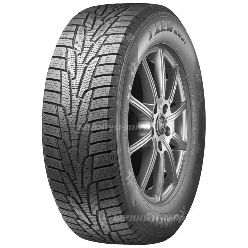 235/55 R17 99R Kumho I Zen KW31 - 1