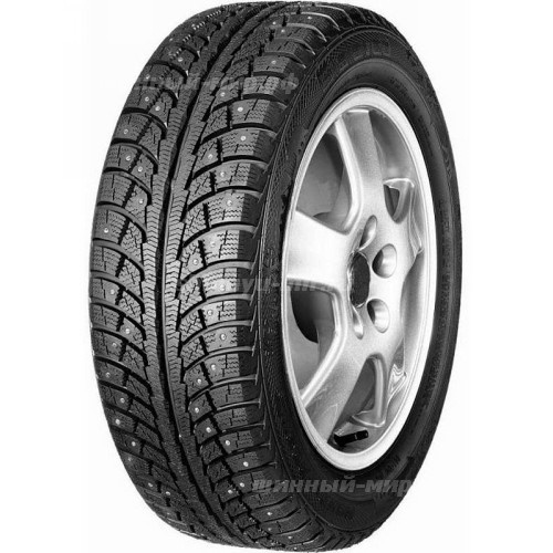 235/55 R17 103T Matador MP 30 Sibir Ice 2 SUV XL ED FR - 1