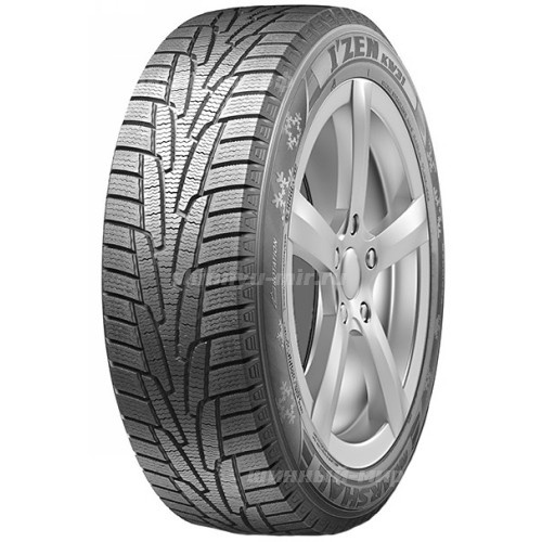 185/60 R15 88R Marshal I Zen KW31 XL - 1