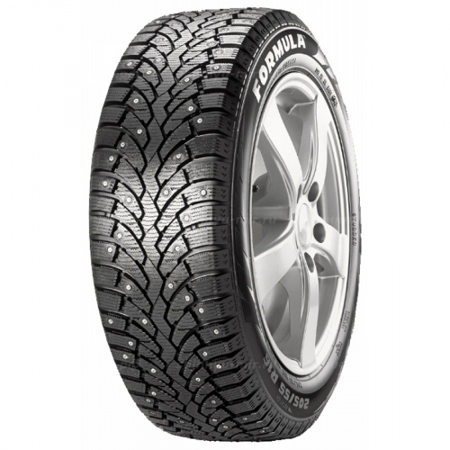 235/65 R17 108T Formula Ice XL - 1