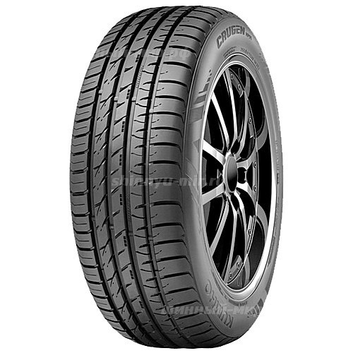 265/70 R16 112V Marshal Crugen HP91 - 1