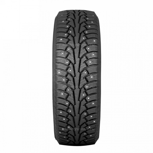 175/70 R13 82T Nokian Tyres Nordman 5 - 1