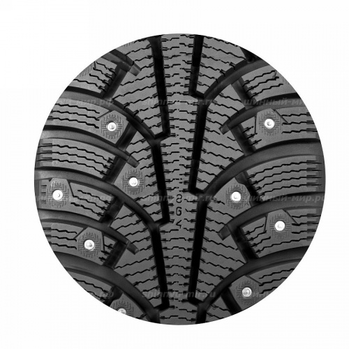 175/70 R13 82T Nokian Tyres Nordman 5 - 1