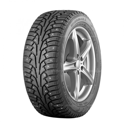 175/70 R13 82T Nokian Tyres Nordman 5 - 1
