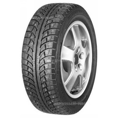 215/60 R17 96T Gislaved Nord Frost 200 SUV ID FR - 1
