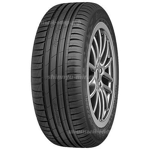 215/65 R16 102V Cordiant Sport 3 - 1