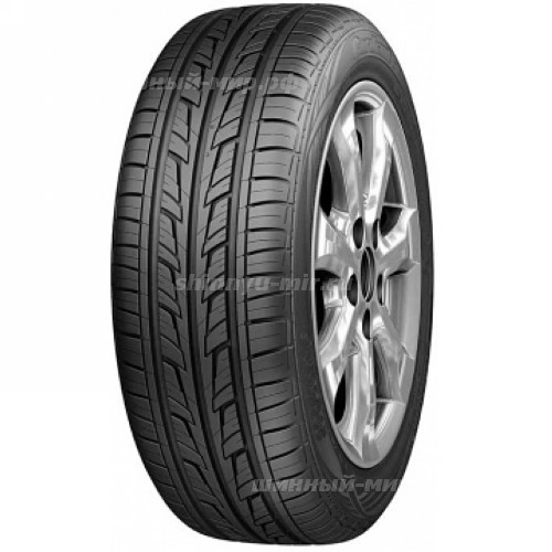 175/70 R13 82H Cordiant Road Runner - 1