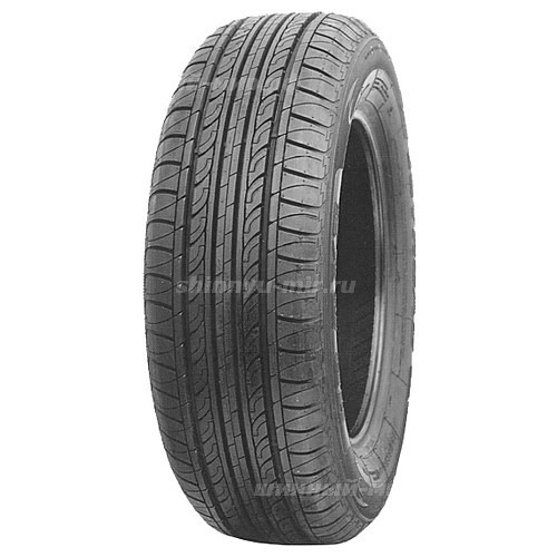 185/60 R14 82H Joyroad HP RX3 - 1