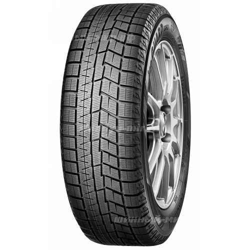 225/55 R18 98Q Yokohama iceGuard Studless iG60 - 1