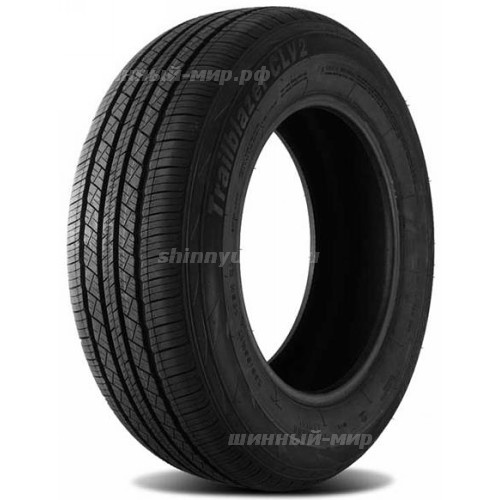 225/70 R16 103H Landsail CLV2 - 1