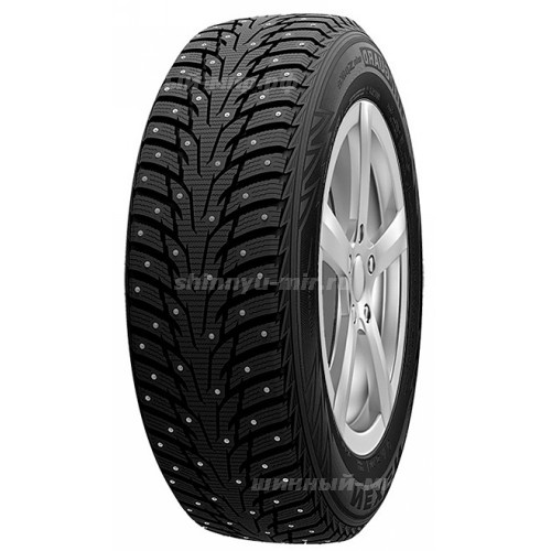 225/55 R16 99T Nexen Winguard WinSpike WH62 XL - 1