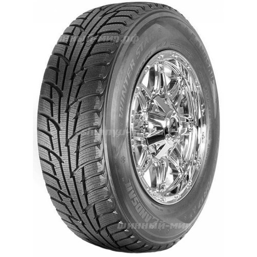 235/65 R17 108H Landsail Winter Star - 1