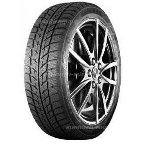 225/55 R17 97T Landsail ice STAR iS33 - 1