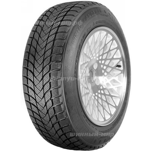 175/65 R15 84T Landsail Winter Lander - 1