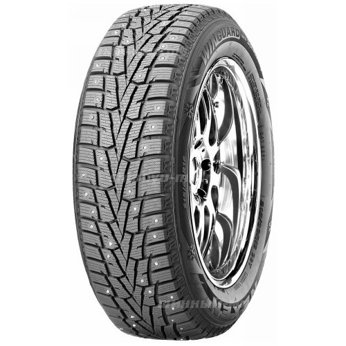 215/65 R16 102T Roadstone Winguard Winspike - 1