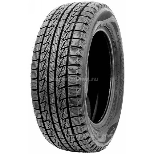 185/60 R14 82Q Roadstone Winguard Ice - 1