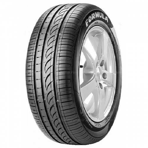 225/60 R18 100H Formula Energy - 1