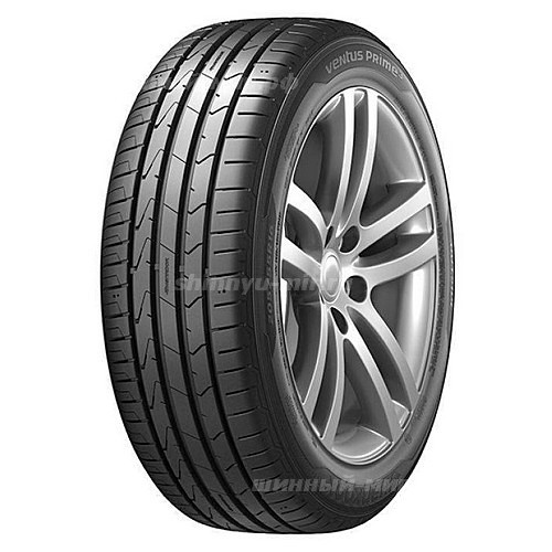 225/50 R16 92V Hankook Ventus Prime 3 K125 - 1