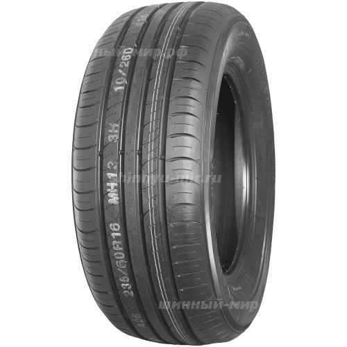 185/70 R14 88H Marshal MH12 - 1