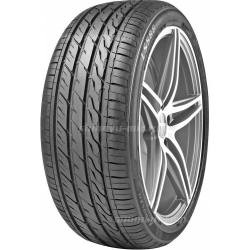 285/45 R19 107W Landsail LS588 UHP - 1