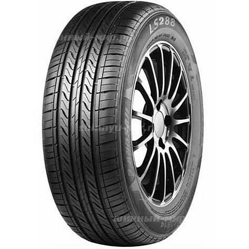 205/70 R14 98H Landsail LS288 - 1
