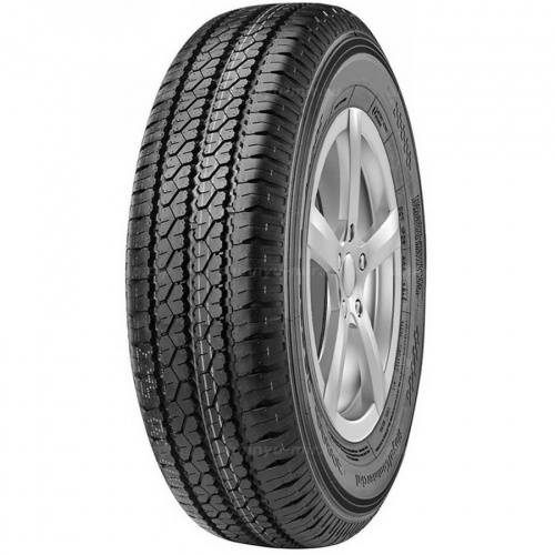 185/75 R16C 104/102R Compasal Vanmax - 1