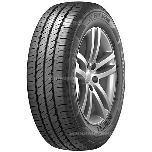 235/65 R16C 115/113R Laufenn X-Fit Van LV01 - 1