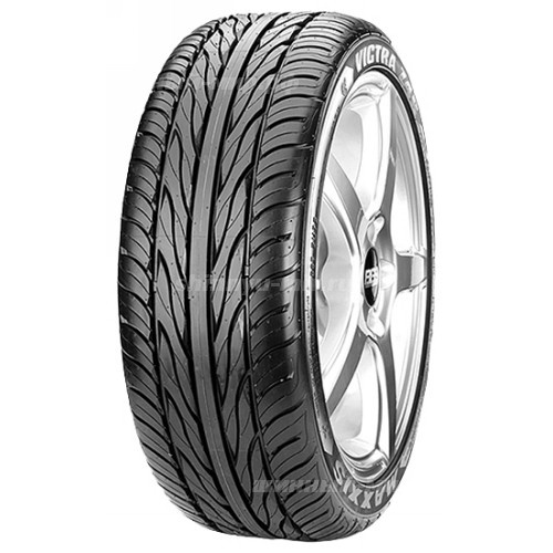 195/45 R17 85W Maxxis Victra MA-Z4S - 1