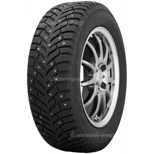 235/65 R17 108T Toyo Observe Ice Freezer - 1