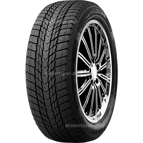 215/60 R16 99T Nexen Winguard Ice Plus WH43 XL - 1