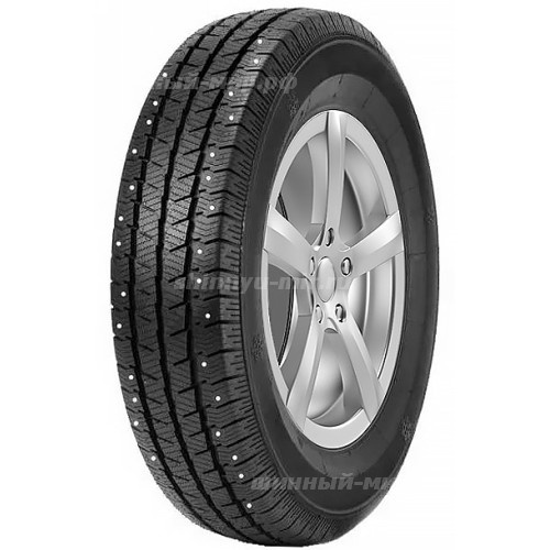 185/75 R16C 104/102R Ovation Ecovision WV-06 - 1