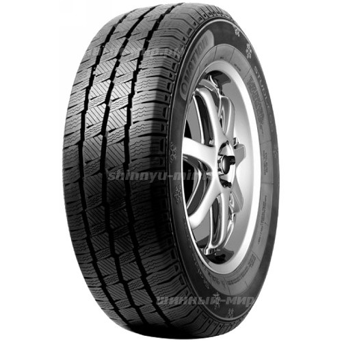 215/65 R16 109/107R Ovation WV-03 - 1