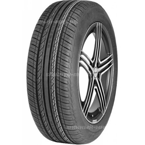 205/65 R16 95H Ovation Ecovision VI-682 - 1
