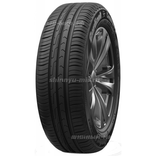 215/50 R17 95H Cordiant Comfort 2 - 1