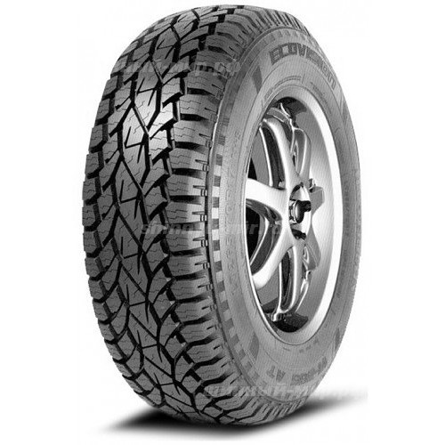 255/70 R16 111T Ovation Ecovision VI-286AT - 1