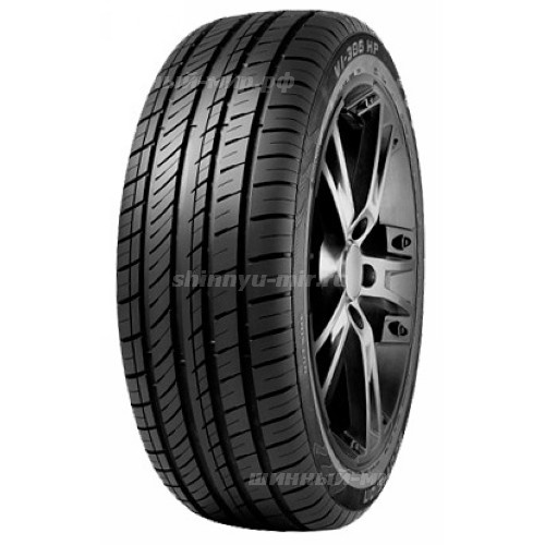 305/40 R22 114W Ovation Ecovision VI-386HP XL - 1