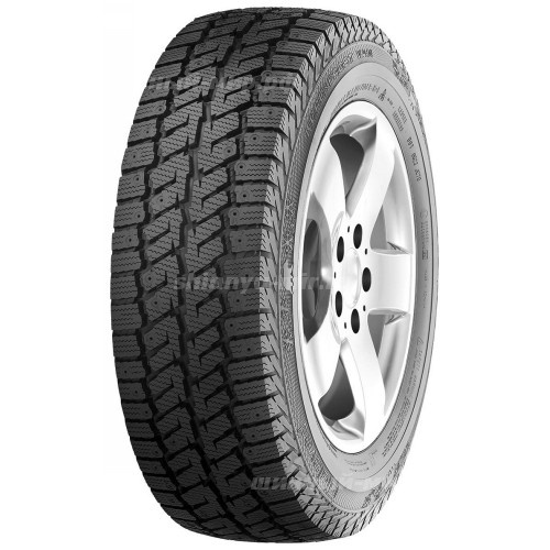 205/65 R15C 102/100R Gislaved Nord Frost VAN SD 6сл - 1