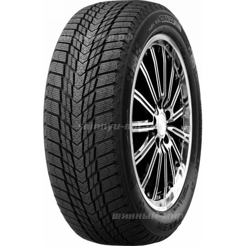 205/50 R17 93T Roadstone Winguard Ice Plus WH43 - 1
