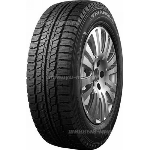215/65 R16C 109/107Q Triangle TRIN LL01 - 1