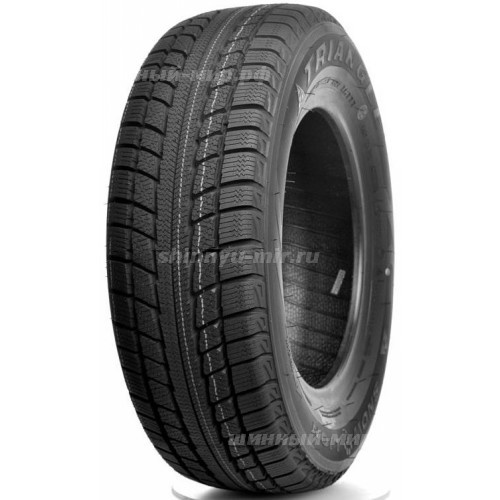 215/55 R16 97V Triangle SnowLion TR777 - 1