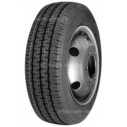 215/75 R16C 116/114R Ovation V-02 - 1