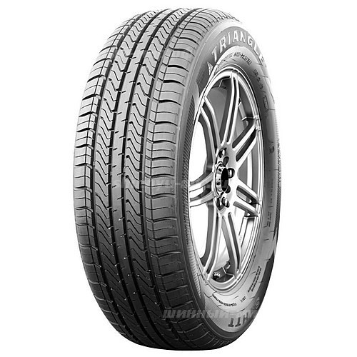 155/65 R14 75H Triangle TR978 - 1