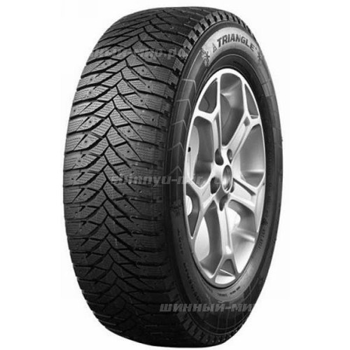 205/65 R15 99T Triangle TRIN PS01 - 1