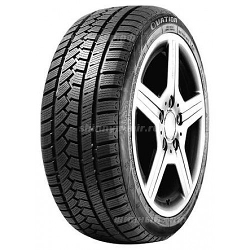 255/50 R20 109H Ovation W586 XL - 1